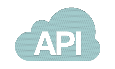 Api Restfull