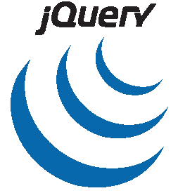 Jquery