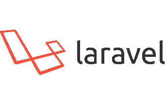 Laravel