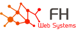 FH Web Systems Desenvolvimento Web