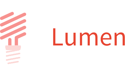 Lumen