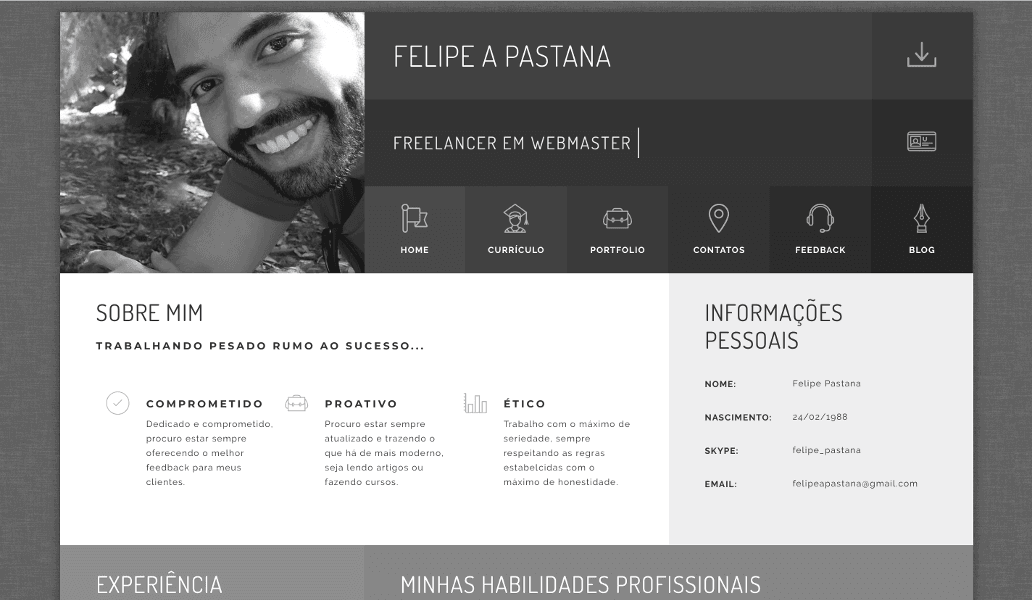 Felipe-Pastana-Freelancer