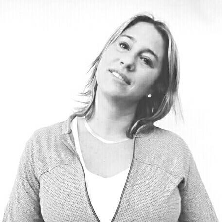 Sol Moreno Moda Praia